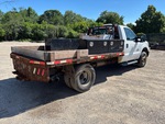 Picture, Right Rear Corner