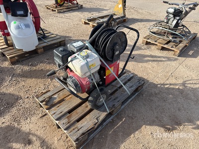 Materiel De Location Rental Equipment