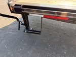 General Appearance with Steps/Ladders