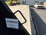 General Appearance with Hand Rails