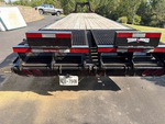 General Appearance with Paint