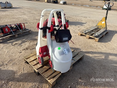 Qte De Materiel De Location Qty Of Rental Equipment