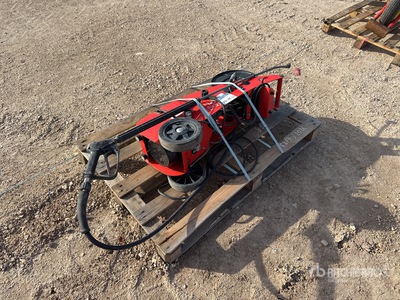 Materiel De Location Rental Equipment