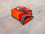 General Appearance with Foto, angolo anteriore sinistro