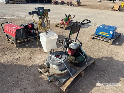 Qte De Materiel De Location Qty Of Rental Equipment