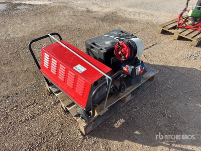 Qte De Materiel De Location Qty Of Rental Equipment