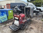 Picture, Right Rear Corner