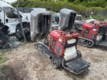 Picture, Left Rear Corner