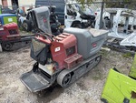 Picture, Right Rear Corner