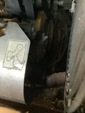 Motore with A/C Compressor