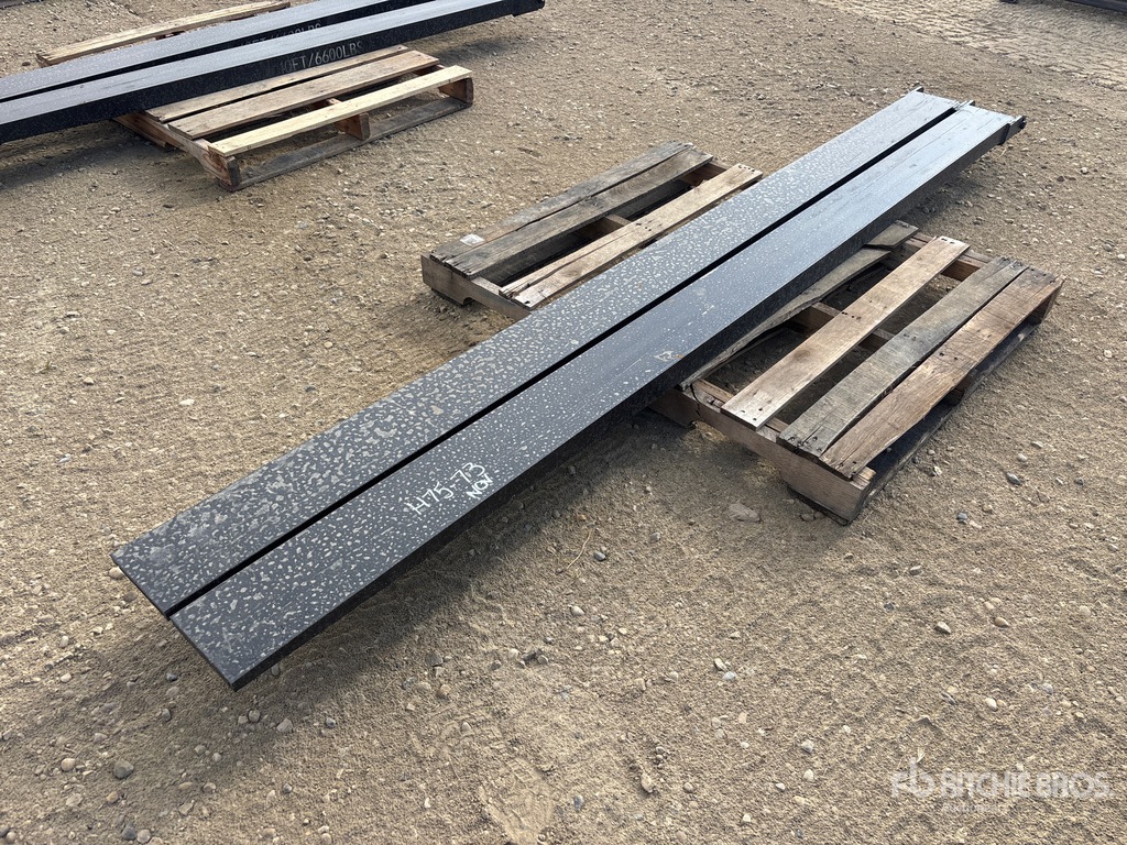 General Appearance with Imagen: esquina delantera izquierda