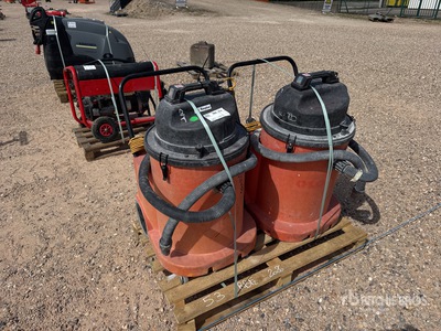 Qte De Materiels De Location Qty Of Rental Equipment