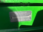 Aspect général with Numéro de série/Numéro d'identification du véhicule automobile