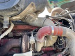 Moteur with