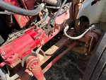 Sous-caisse with