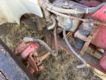 Sous-caisse with