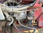 Moteur with