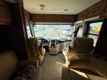 Interior with