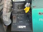 Outside Utilities with