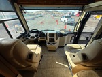 Interior with