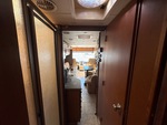 Interior with