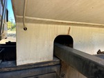Configuration with Tank Condition