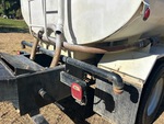 Configuration with Hoses