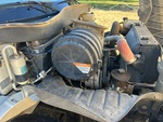 Engine with Engine - Right Side