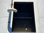 Configuration with Tank Internal