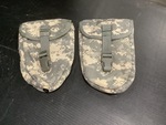 General Appearance #3