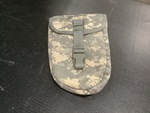 General Appearance #4