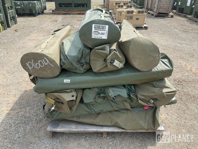 Field Gear
