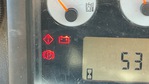Control Station with Warning Lights