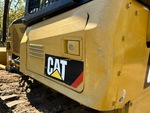 General Appearance with Paint