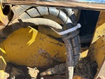 Hydraulics with Hoses (Hydraulics)