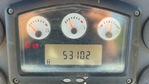 Control Station with Gauges