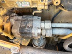 Hydraulics with Pumps (Hydraulics)