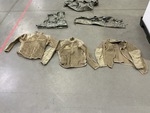 General Appearance #2