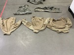 General Appearance #3