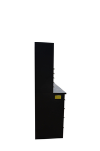 Aspect général with
