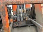 4 Configuration with