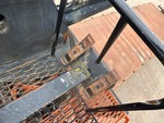 4 Configuration with