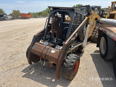 Bobcat 7753 Kompaktlader (Inoperable)