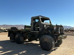 Picture, Right Front Corner