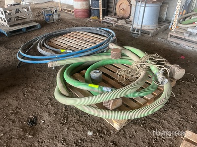 Hose