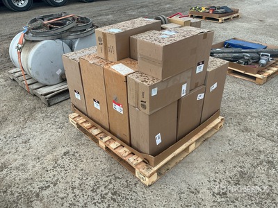 Quantity of Filters Divers - Magasin, entrepôt, consommateur