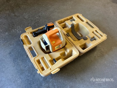Futura LT-850 LT-850 Divers - Outils à main