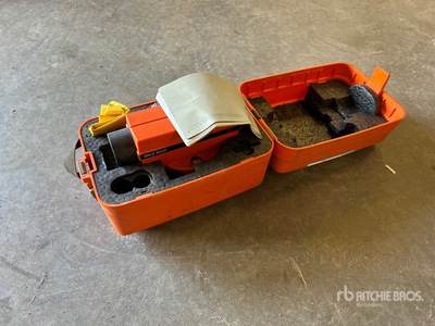 Leica Wild NA24 Automatic Level Divers - Outils à main