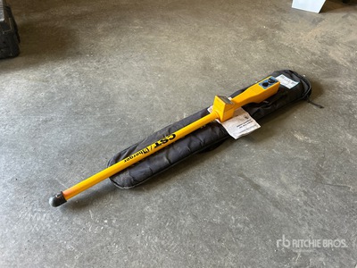 CST/Berger Magna-Trak Magnetic Locator Divers - Outils à main