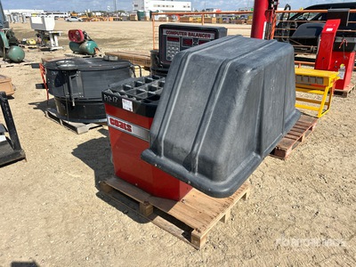 Coats 1004 Tire Balancer ادوات صناعية متنوعة